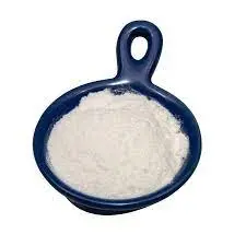  Microcrystalline Cellulose Powder